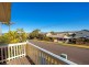 18 Ocean Drive, Wallabi Point NSW 2430