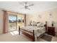 18 Ocean Drive, Wallabi Point NSW 2430