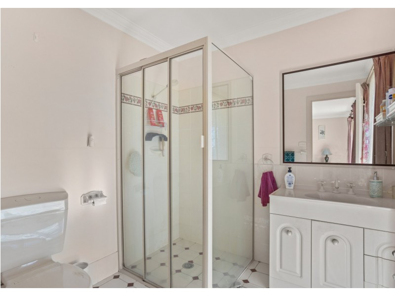 18 Ocean Drive, Wallabi Point NSW 2430