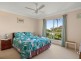 18 Ocean Drive, Wallabi Point NSW 2430