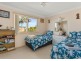 18 Ocean Drive, Wallabi Point NSW 2430