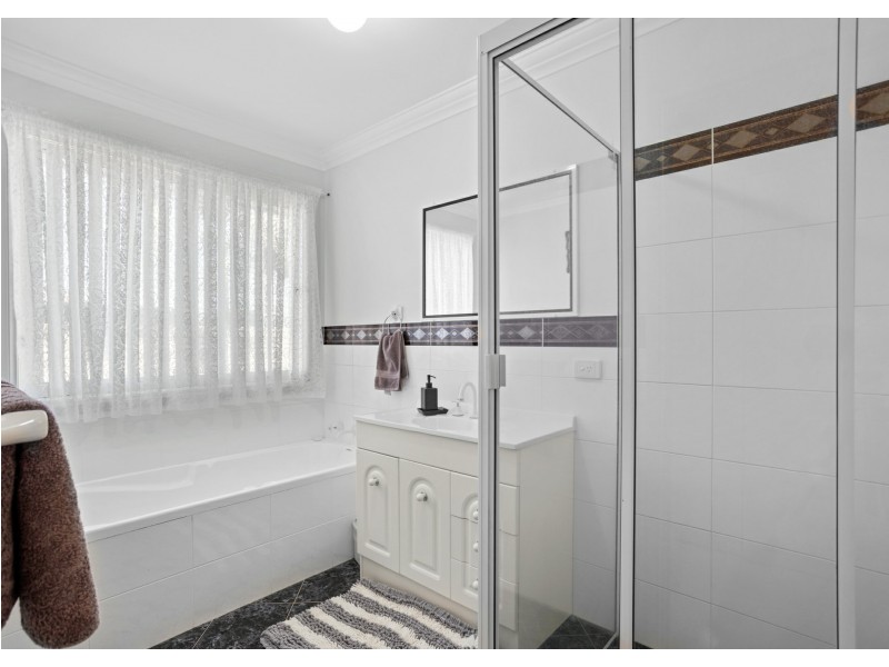 18 Ocean Drive, Wallabi Point NSW 2430