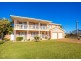 18 Ocean Drive, Wallabi Point NSW 2430