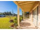 18 Ocean Drive, Wallabi Point NSW 2430