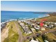 18 Ocean Drive, Wallabi Point NSW 2430
