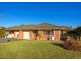 27A Molong Road, Old Bar NSW 2430