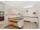 27A Molong Road, Old Bar NSW 2430