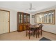 27A Molong Road, Old Bar NSW 2430