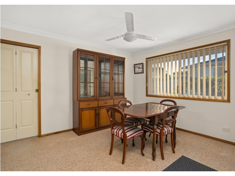 27A Molong Road, Old Bar NSW 2430
