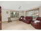 27A Molong Road, Old Bar NSW 2430