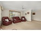 27A Molong Road, Old Bar NSW 2430