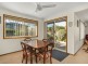 27A Molong Road, Old Bar NSW 2430