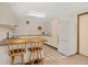 27A Molong Road, Old Bar NSW 2430