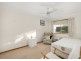 27A Molong Road, Old Bar NSW 2430