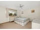 27A Molong Road, Old Bar NSW 2430