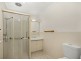 27A Molong Road, Old Bar NSW 2430