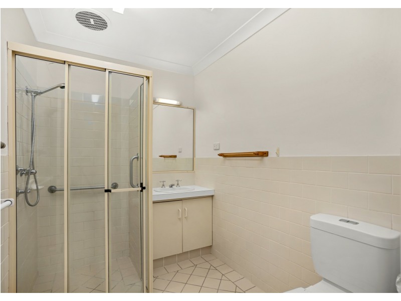 27A Molong Road, Old Bar NSW 2430