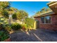 27A Molong Road, Old Bar NSW 2430