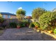27A Molong Road, Old Bar NSW 2430