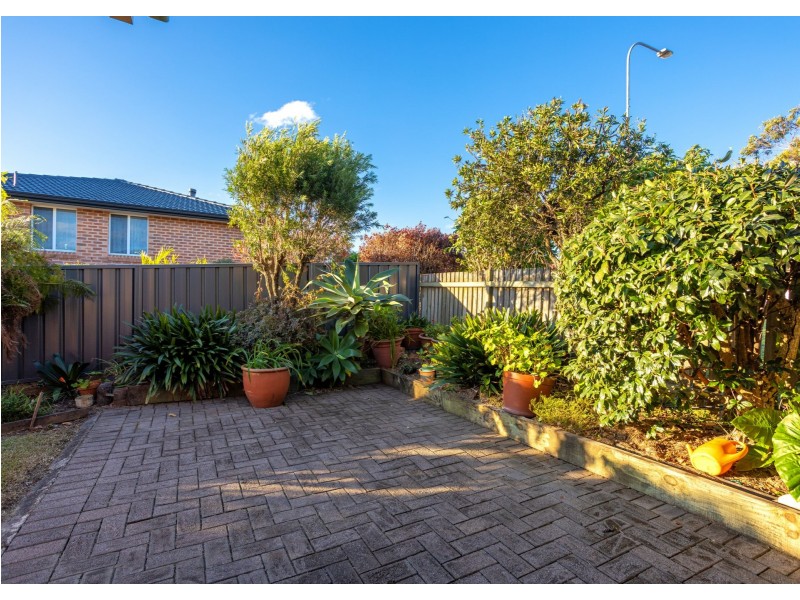 27A Molong Road, Old Bar NSW 2430