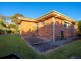 27A Molong Road, Old Bar NSW 2430