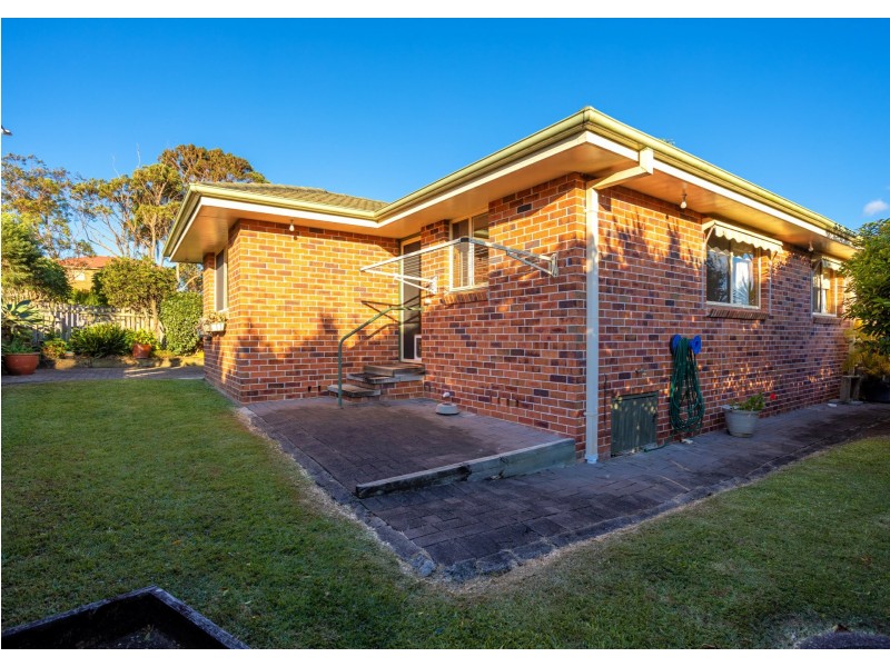 27A Molong Road, Old Bar NSW 2430