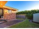 27A Molong Road, Old Bar NSW 2430