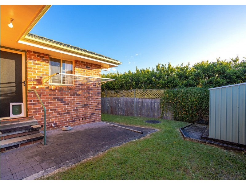27A Molong Road, Old Bar NSW 2430