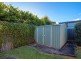 27A Molong Road, Old Bar NSW 2430