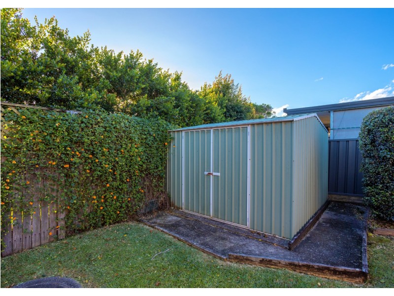 27A Molong Road, Old Bar NSW 2430