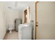 27A Molong Road, Old Bar NSW 2430