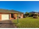 27A Molong Road, Old Bar NSW 2430
