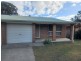 2/33 Gannet Crescent, Old Bar NSW 2430