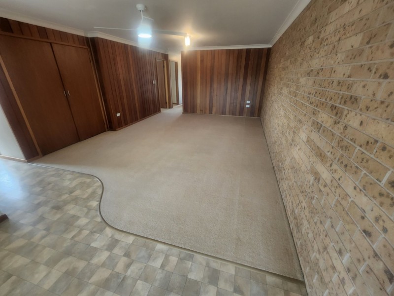 2/33 Gannet Crescent, Old Bar NSW 2430