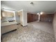 2/33 Gannet Crescent, Old Bar NSW 2430