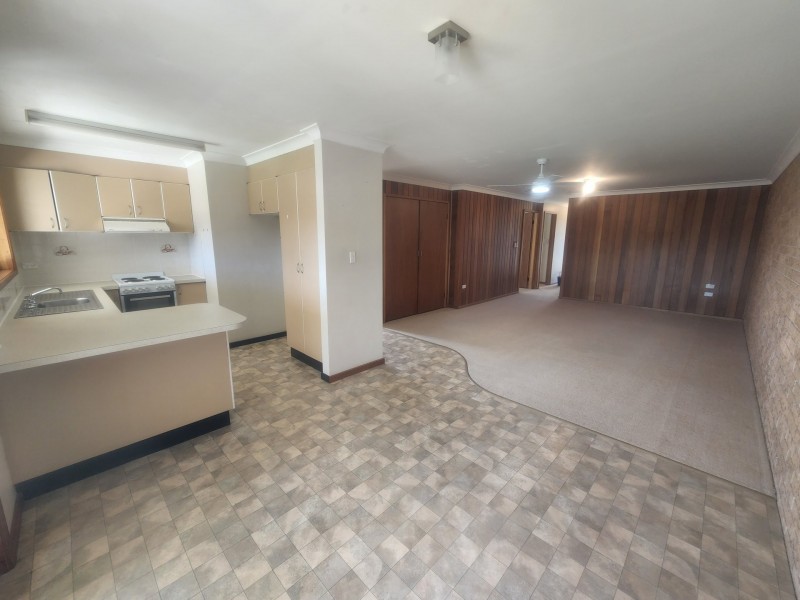 2/33 Gannet Crescent, Old Bar NSW 2430