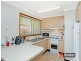 2/33 Gannet Crescent, Old Bar NSW 2430