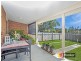 2/33 Gannet Crescent, Old Bar NSW 2430