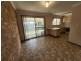 2/33 Gannet Crescent, Old Bar NSW 2430