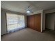 2/33 Gannet Crescent, Old Bar NSW 2430
