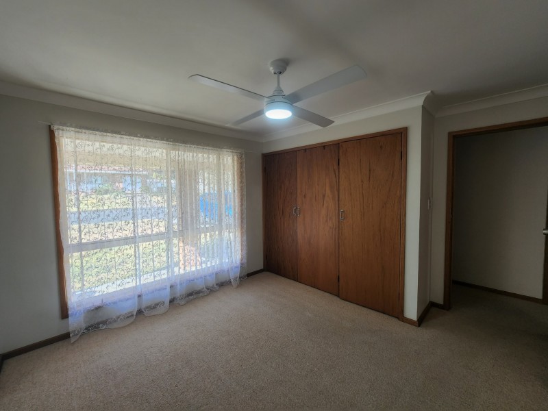 2/33 Gannet Crescent, Old Bar NSW 2430
