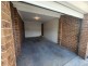 2/33 Gannet Crescent, Old Bar NSW 2430
