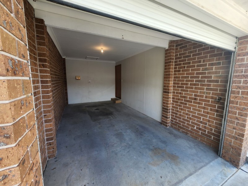 2/33 Gannet Crescent, Old Bar NSW 2430