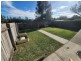 2/33 Gannet Crescent, Old Bar NSW 2430