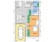 2/33 Gannet Crescent, Old Bar NSW 2430
