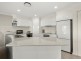 2/2 Mistral Place, Old Bar NSW 2430