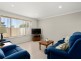 2/2 Mistral Place, Old Bar NSW 2430