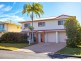 5 Banyula Drive, Old Bar NSW 2430