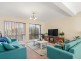5 Banyula Drive, Old Bar NSW 2430