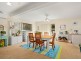 5 Banyula Drive, Old Bar NSW 2430